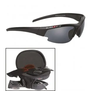 Γυαλιά Προστασίας Swiss Eye Gardosa Γυαλιά Προστασίας Swiss Eye Gardosa