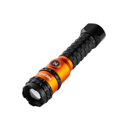 Φακός Master Series FL 1500lm Nebo