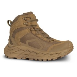 Μποτάκια Trekking Gravity 6 Pentagon