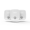 Night Flashlight Motion Sensor Nebo