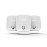 Φωτιστικό Νυκτός Motion Sensor Nebo