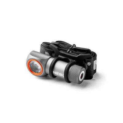 Headlamp Einstein 600+ Nebo