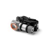 Headlamp Einstein 600+ Nebo