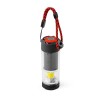 Lantern Light 350lm Galileo Nebo