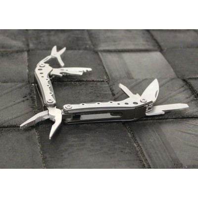 Multi Tool Munimulti True Utility