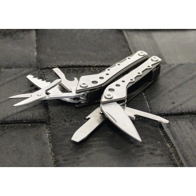 Multi Tool Munimulti True Utility