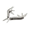 Multi Tool Munimulti True Utility