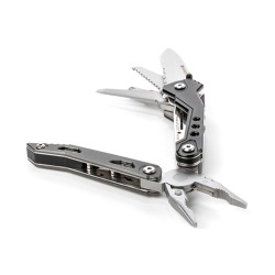 Multi Tool Handyone True Utility