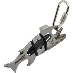 Πολυεργαλείο Τσέπης Sharkey True Utility