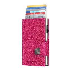 Πορτοφόλι Click & Slide String Ray Tru Virtu