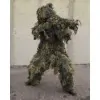 Στολή Ghille Suit Mil-Tec Woodland