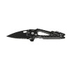Pocket SmartKnife True Utility Knife