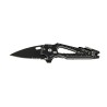 Σουγιάς Τσέπης SmartKnife True Utility