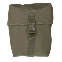 Θήκη Molle Medium 1.8lt Army Mil-Tec