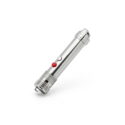 Φακός Τσέπης Laserlite True Utility