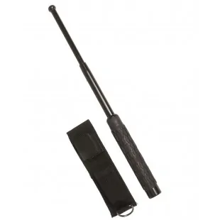Telescope Baton 20" Mil-Tec