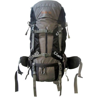 Backpack Peak 55L Campus Backpack Peak 55L Campus