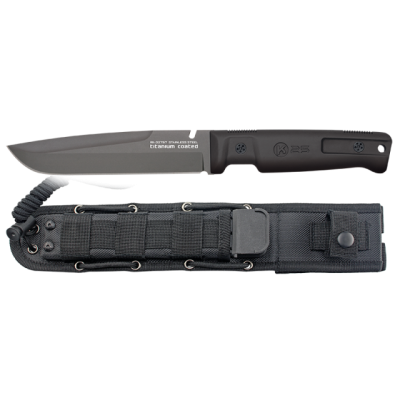 Knife Rubber K25