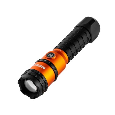 Flashlight Master FL3000 Nebo Flashlight Master FL3000 Nebo