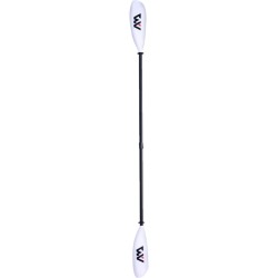 Κουπί Advanced KP4 Kayak Aqua Marina