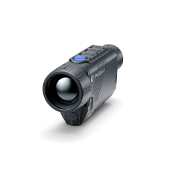 Θερμική Απεικόνιση PULSAR Axion Compact XG35