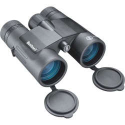 Binoculars Prime 10x42 BP1042B Bushnell