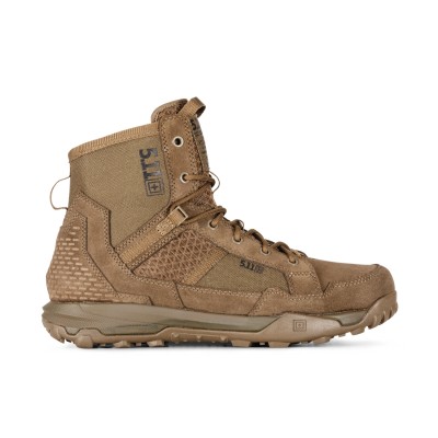 Boot A/T 6 Coyote 5.11