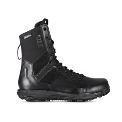 Άρβυλο 5.11 A/T 8 Βlack SZ WP