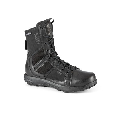 Boot 5.11 A/T 8 Βlack SZ WP