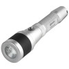 Diving Flashlight Eos 5 LRZ Mares