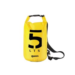 Σάκος Στεγανός Seaside 5L Mares