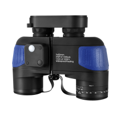 Κιάλια Aegean 7x50mm Falx Optics
