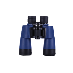 Κιάλια Marine 7x50mm Falx Optics