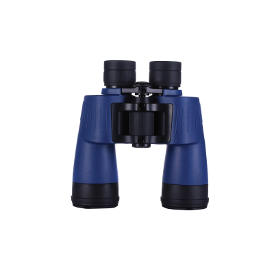 Κιάλια Marine 7x50mm Falx Optics