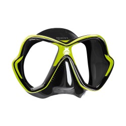 Diving Mask X Vision Mares