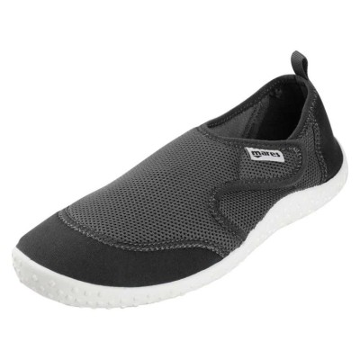 Aqua Shoes Seaside Mares