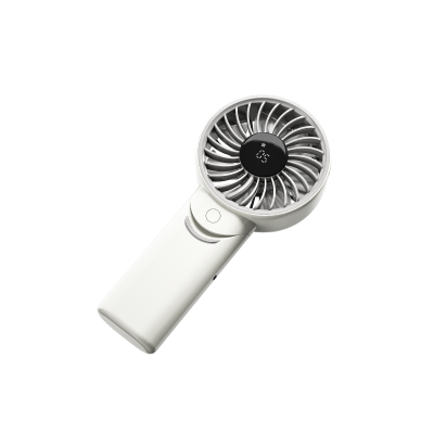 copy of IzzCool 30 Nitecore Portable Fan
