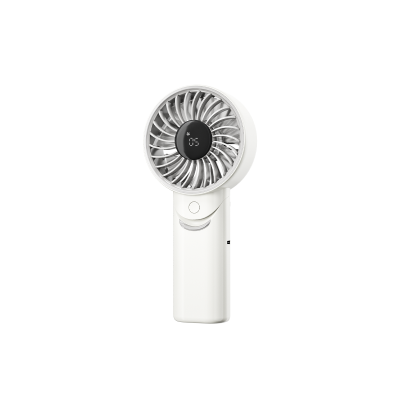 copy of IzzCool 30 Nitecore Portable Fan