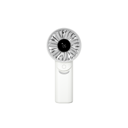 Ανεμιστήρας Φορητός NEF03 Pro Nitecore