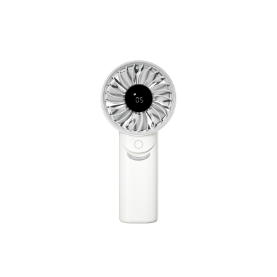 copy of IzzCool 30 Nitecore Portable Fan