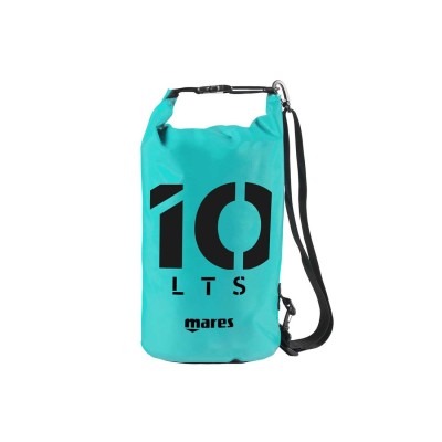 Σάκος Στεγανός Seaside 10L Mares