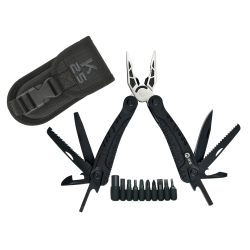 Πολυεργαλείο 20 Tools K25