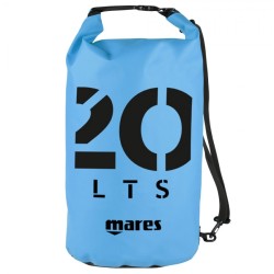 Σάκος Στεγανός Seaside 20L Mares