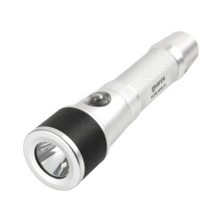 Φακός Κατάδυσης Eos 25 Laser Mares