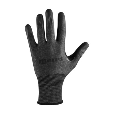 Diving Gloves 0.5mm Prism Mares