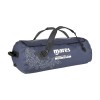Diving Bag Ascent Titan Mares