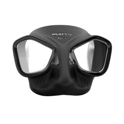 Diving Mask Viper Mares