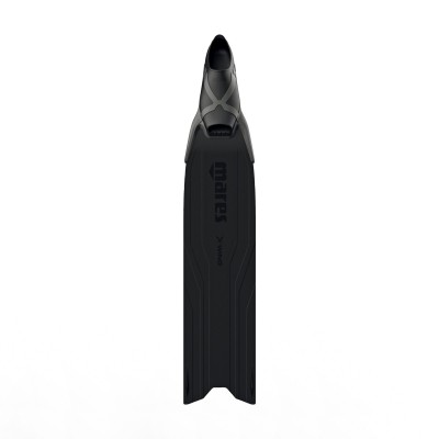Diving Flippers X-Wing Pro Mares
