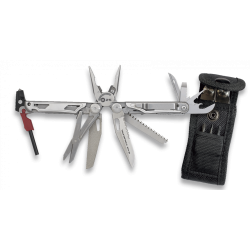 Multitool 17 Tools K25