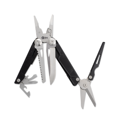 Πολυεργαλείο 7 Tools Ψαλίδι K25